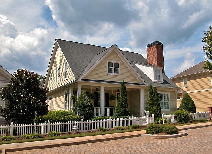 839 Commons Park, Statham, GA 30666