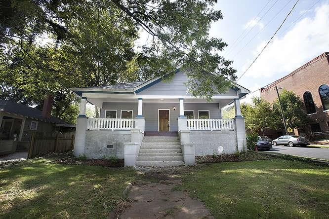 39 SE Whitefoord Ave., Atlanta, GA 30317