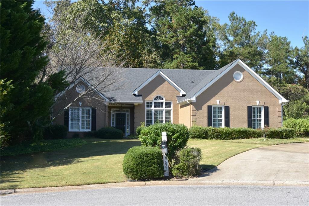 6625 Tyler Way, Cumming, GA 30040