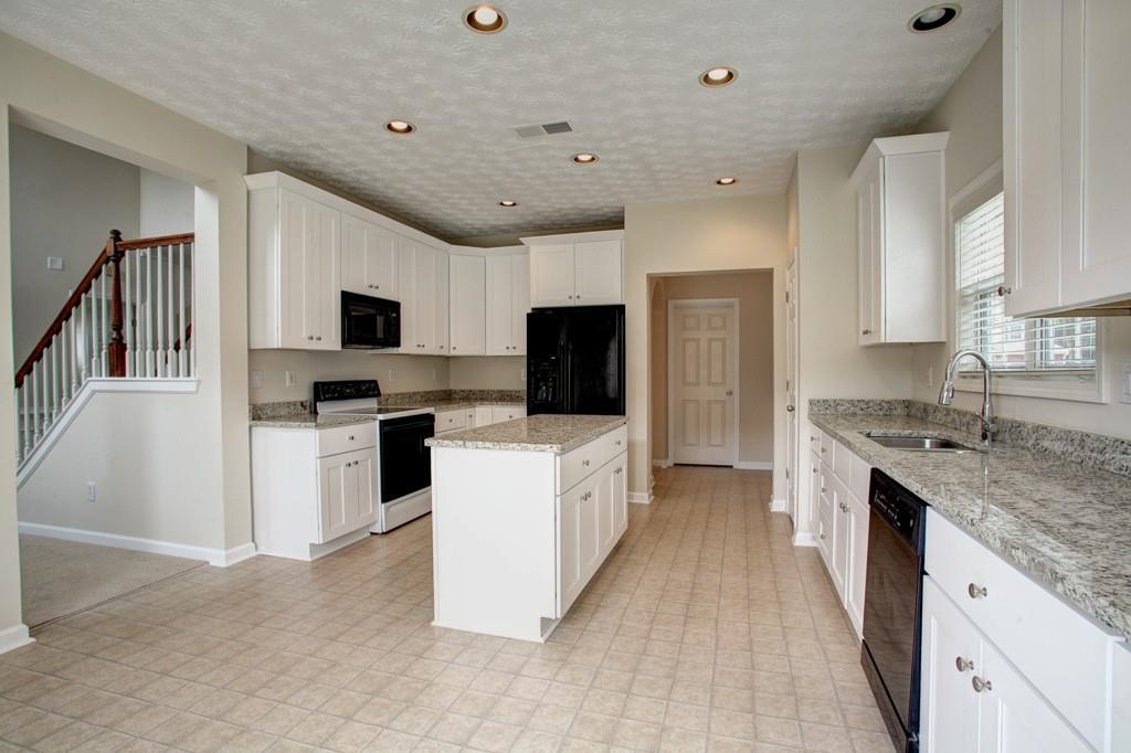 3321 Quick Water Landing, Kennesaw, GA 30144