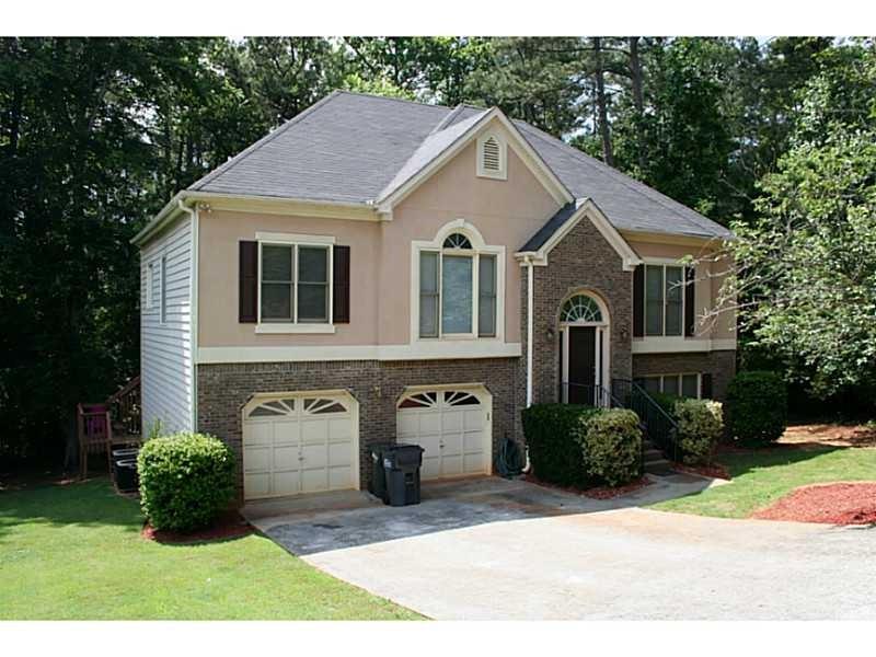 2193 Northbrook Ridge, Kennesaw, GA 30152