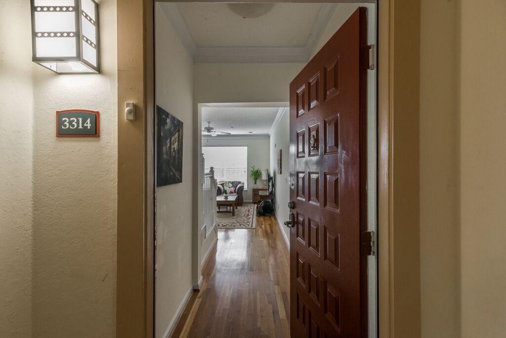 10 Perimeter Summit Blvd. #3314, Brookhaven, GA 30319