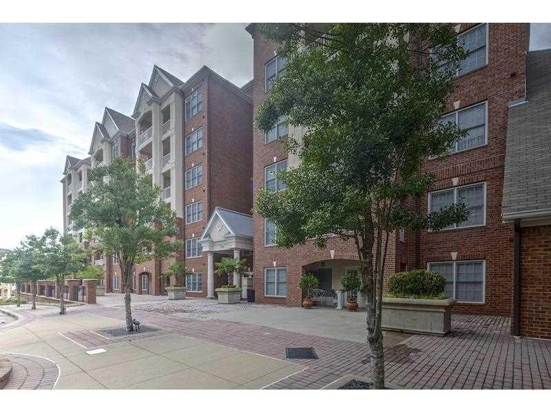 211 Colonial Homes Dr. #2208, Atlanta, GA 30309