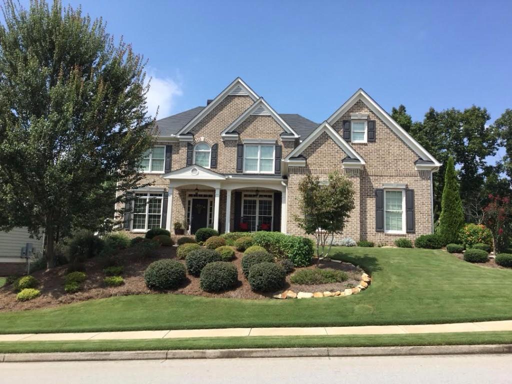 668 Double Branches Ln., Dallas, GA 30132