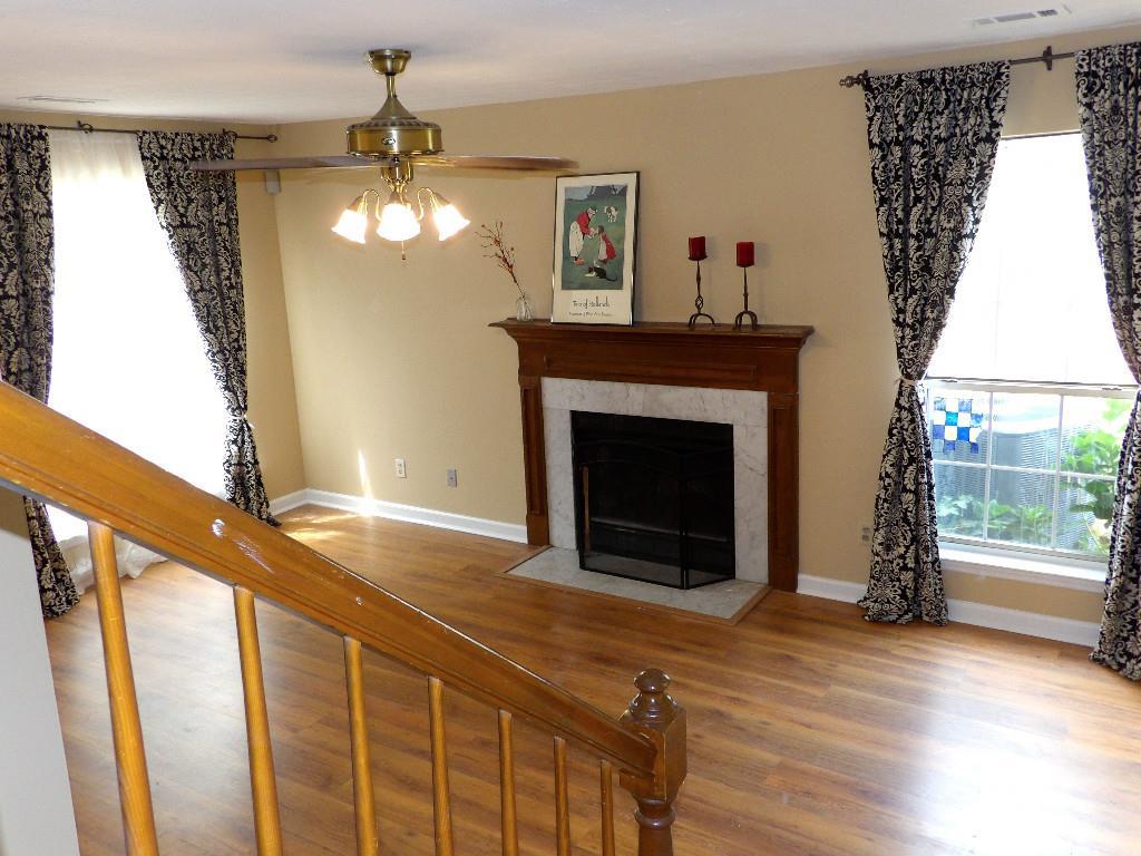 1007 Dover Way, Norcross, GA 30093