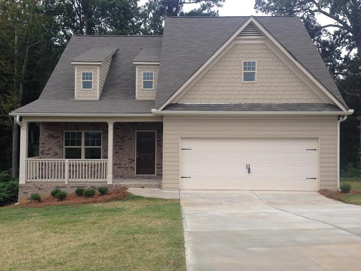 4180 Hamilton Cove Ct., Cumming, GA 30028