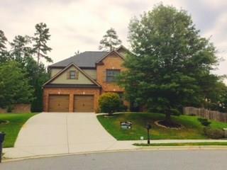 1981 Birch Crest Pl., Dacula, GA 30019