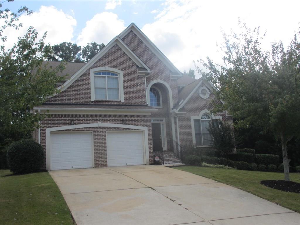 2847 Asteria Pointe, Duluth, GA 30097