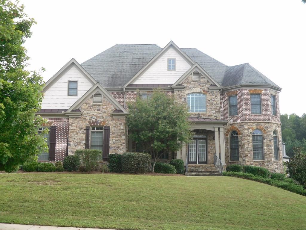 3028 Hidden Falls Dr., Buford, GA 30519