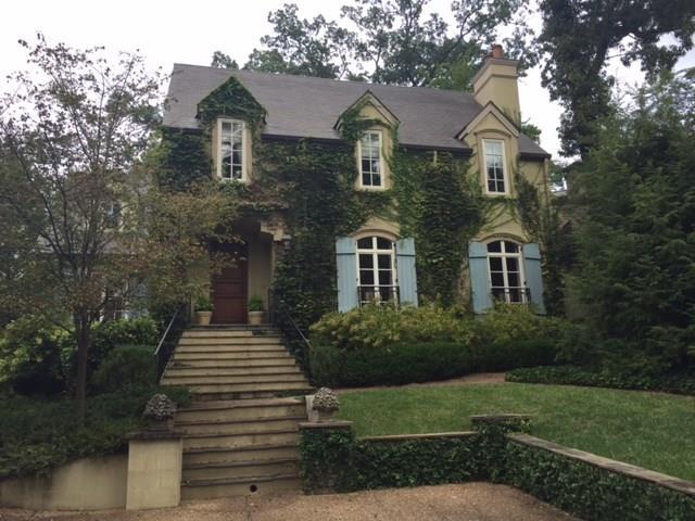 160 Peachtree Way, Atlanta, GA 30305