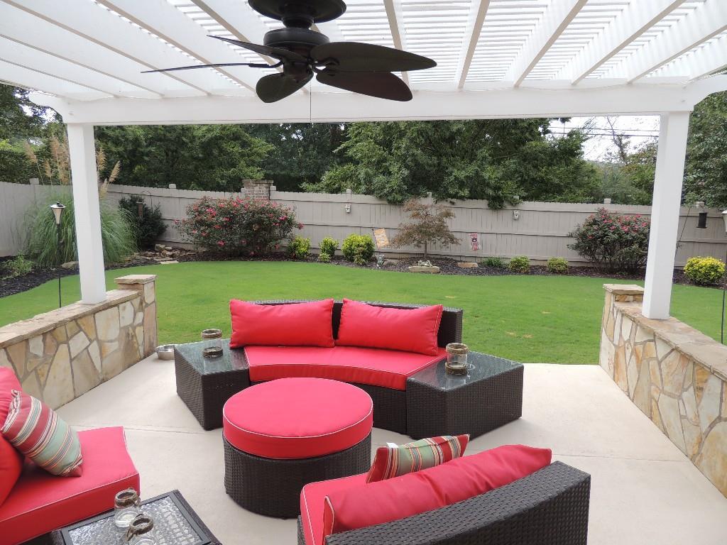 5470 Brighton Rose Ln., Sugar Hill, GA 30518