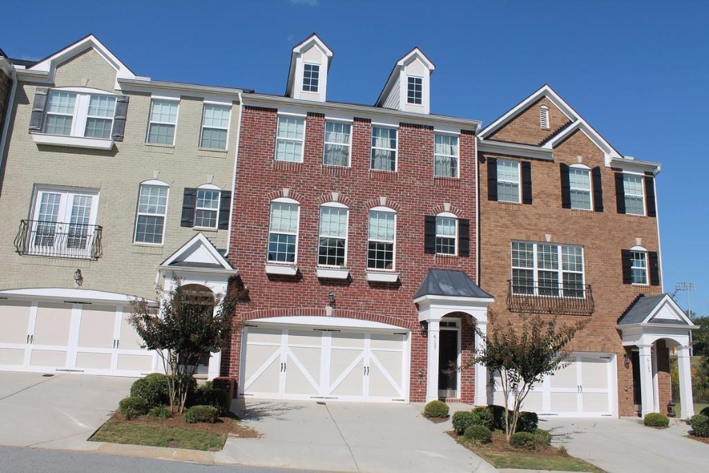 6127 Indian Wood Cir., Mableton, GA 30126