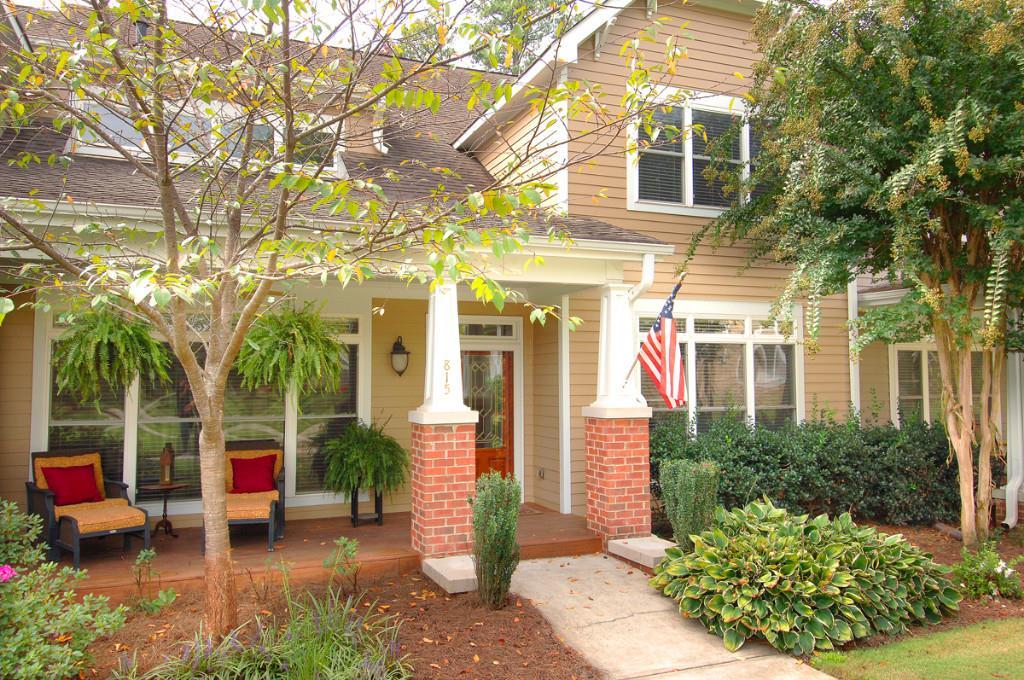 815 Freedom Ln., Roswell, GA 30075