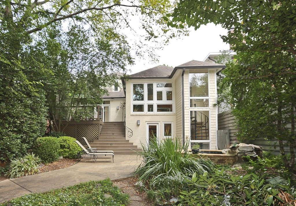 29 Walker Ter., Atlanta, GA 30309