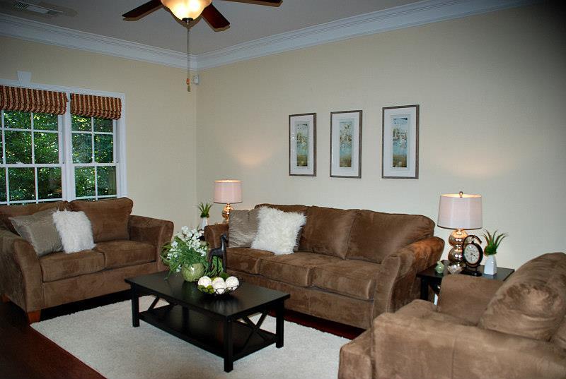 3231 Lina Dr., Tucker, GA 30084