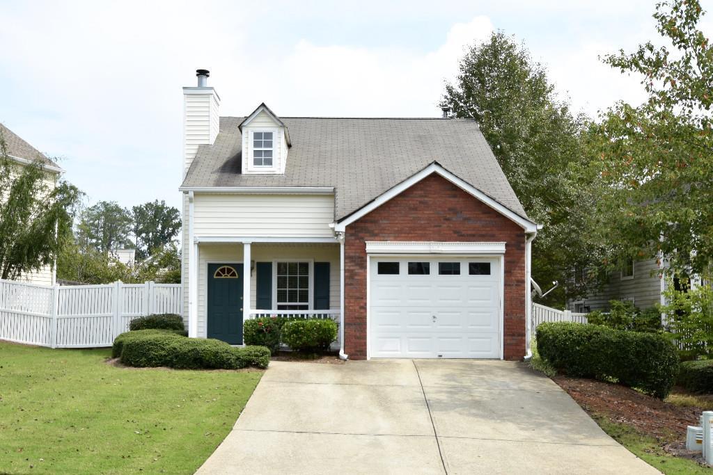 13277 Aventide Ln., Alpharetta, GA 30004
