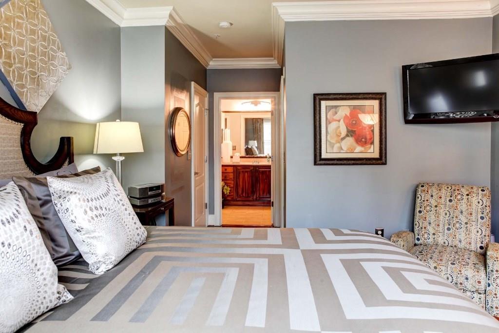 2300 Peachford Rd. #2002, Atlanta, GA 30338