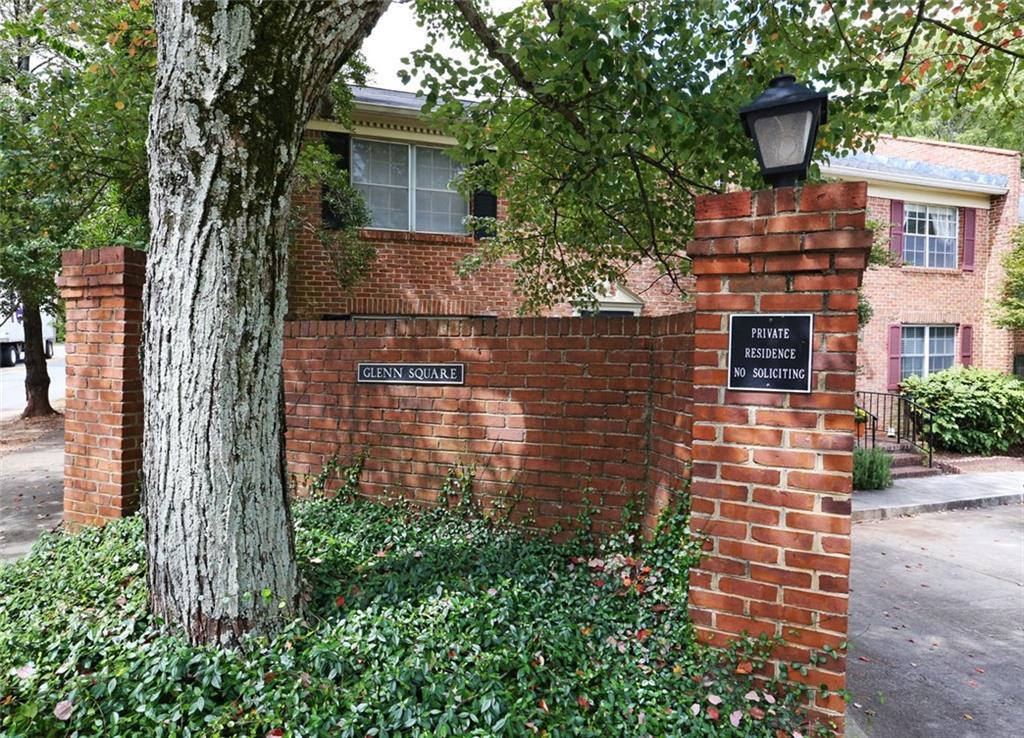 868 E Ponce De Leon Ave., Decatur, GA 30030