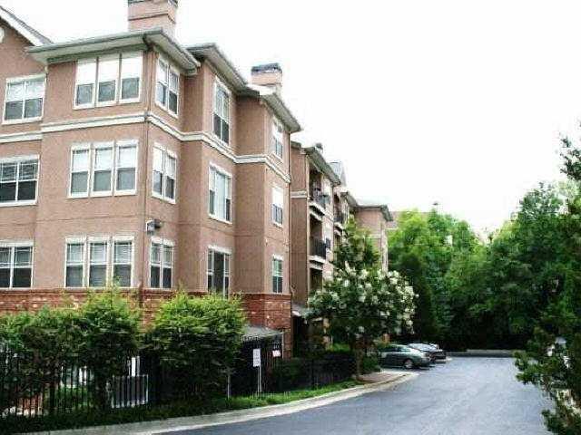 5559 Glenridge Dr. #2305, Atlanta, GA 30342