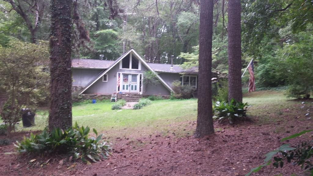 1844 Nebo Rd., Dallas, GA 30157