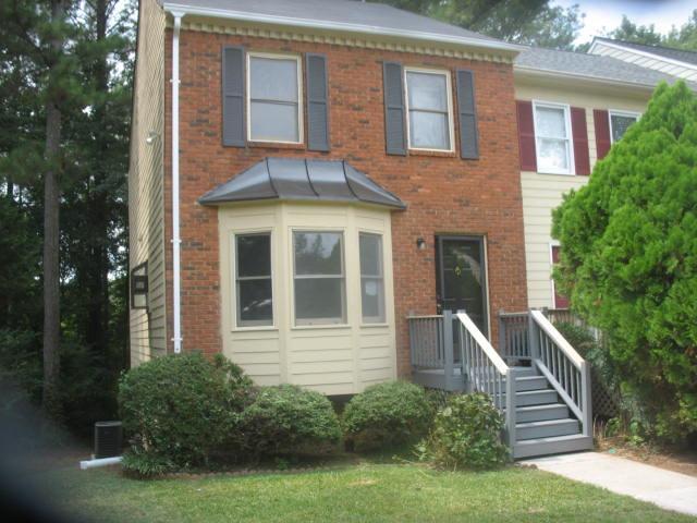 1314 Poplar Pointe, Smyrna, GA 30082