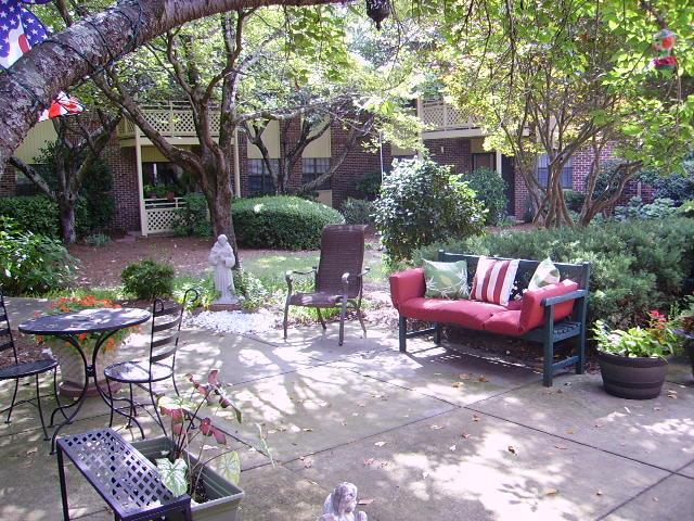 475 Mount Vernon B210 Hwy. #B210, Sandy Springs, GA 30328