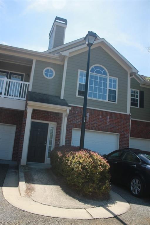 3500 Sweetwater Rd. #324, Duluth, GA 30096