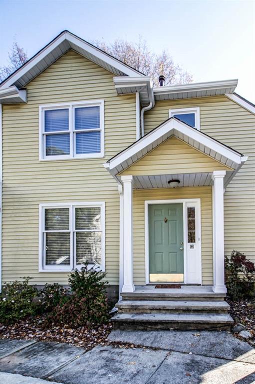 9 Old Decatur Cir., Decatur, GA 30030