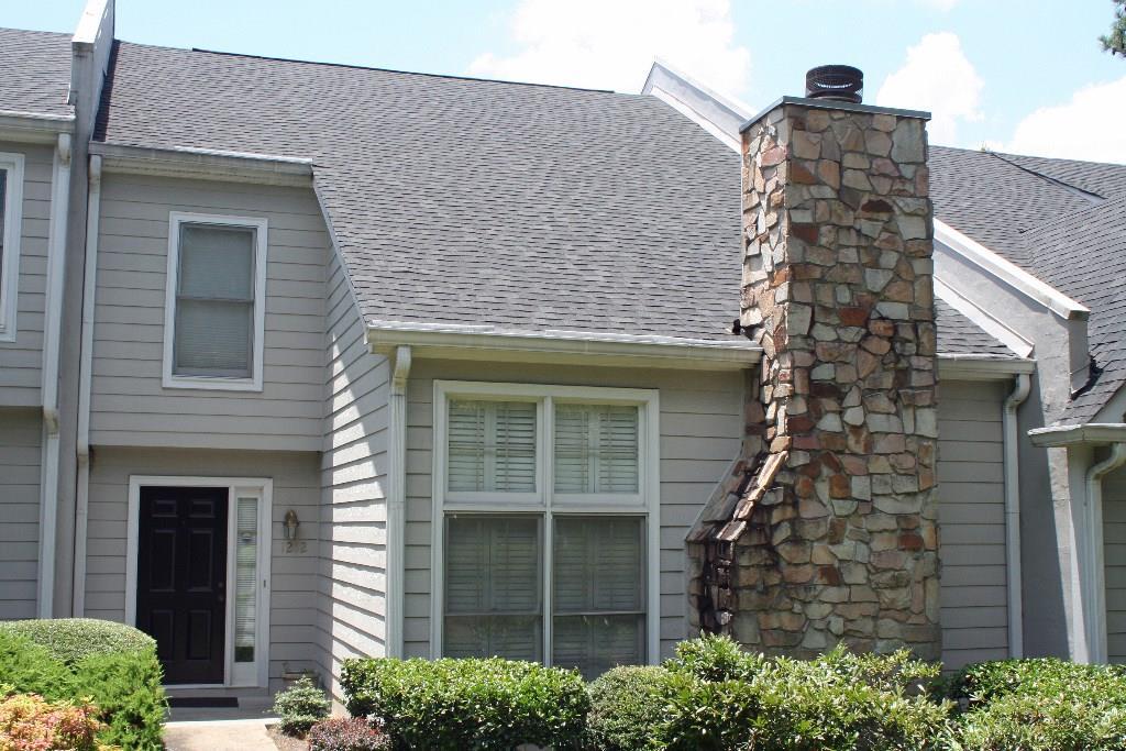 1212 Defoors Ct. #1B, Atlanta, GA 30318