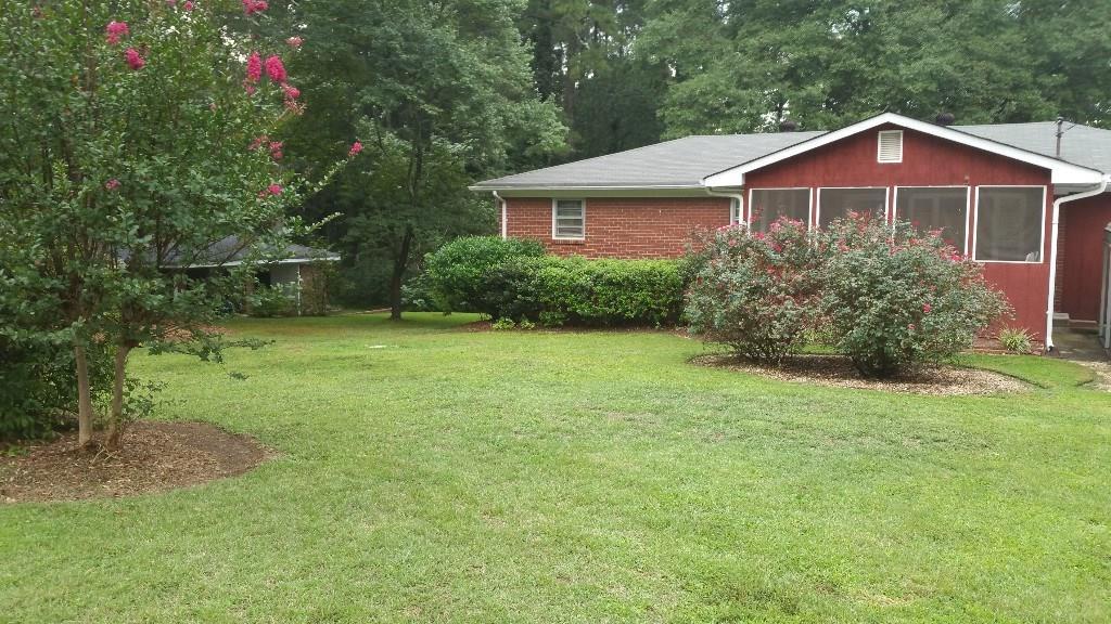 3856 Cedar Dr., Marietta, GA 30008