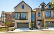 332 Sonatina Ter. #9, Alpharetta, GA 30009