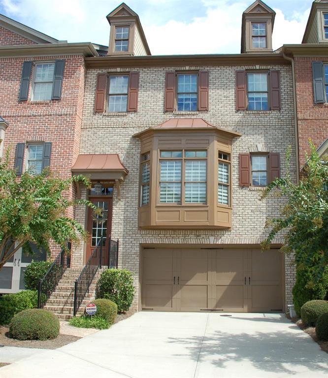 10680 Arlington Pointe, Johns Creek, GA 30022