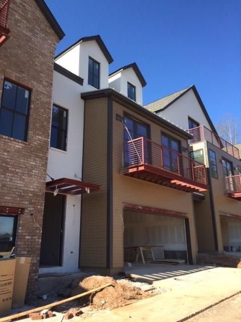 320 Sonatina Ter. #6, Alpharetta, GA 30009