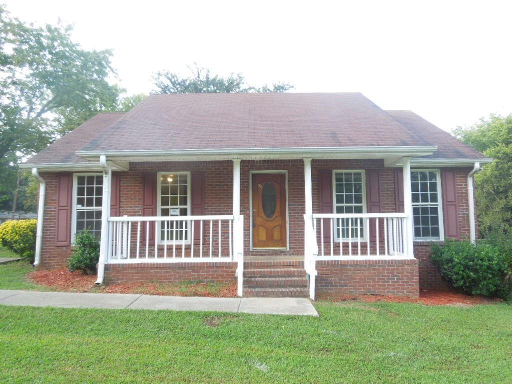 26 Pine Vista Cir., Cartersville, GA 30120