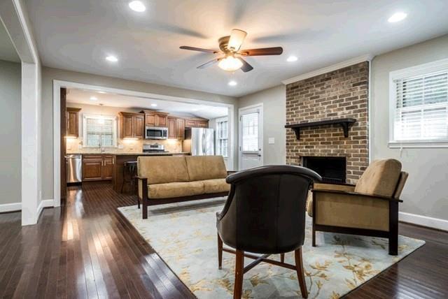 4540 Spring Valley Pkwy., Atlanta, GA 30349