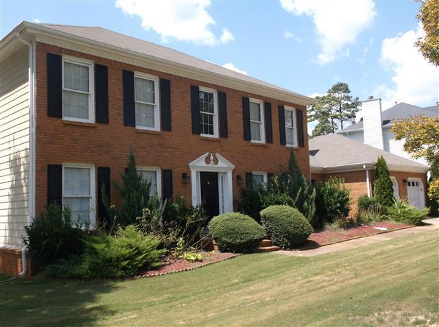 2611 Westchester Pkwy., Conyers, GA 30013