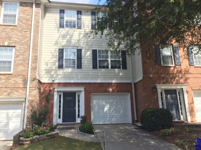 3510 Lantern View Ln., Scottdale, GA 30079