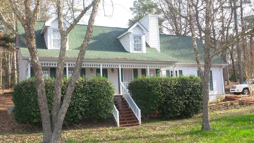 427 Arbour Way, Suwanee, GA 30024