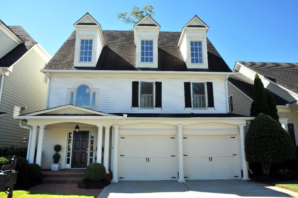 3737 Paces Park Cir., Smyrna, GA 30080