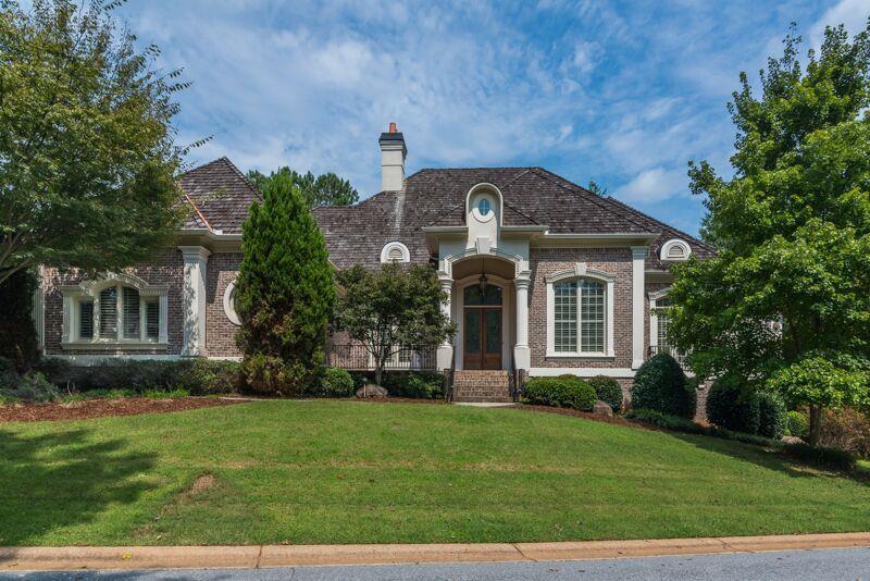 55 Dover Cliff Way, Alpharetta, GA 30022
