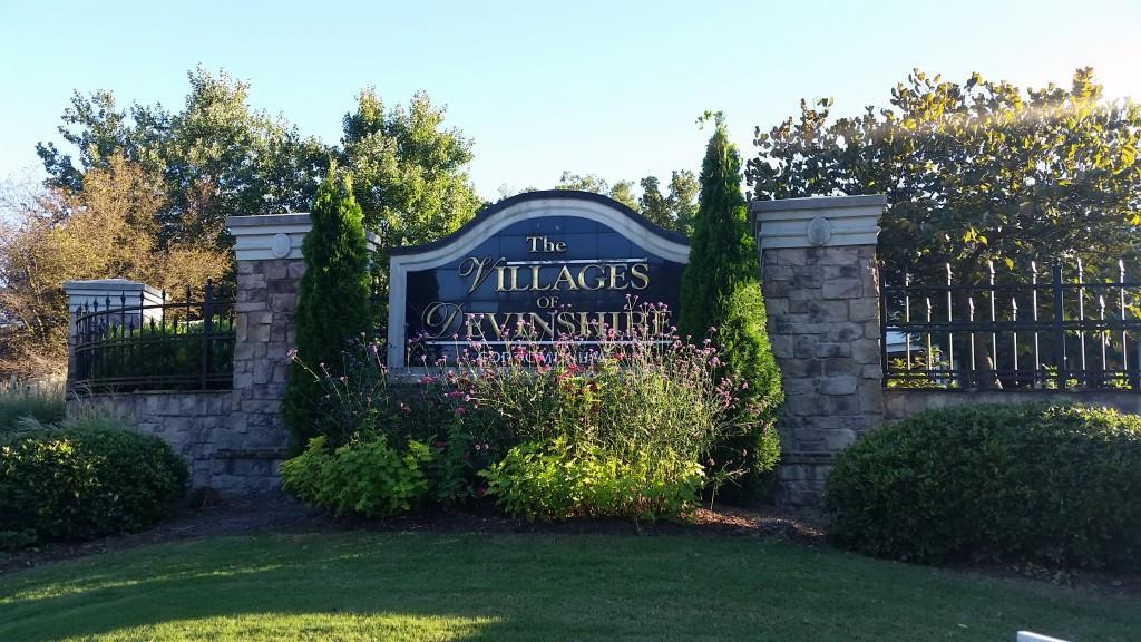 1225 Whitshire Way, Milton, GA 30004