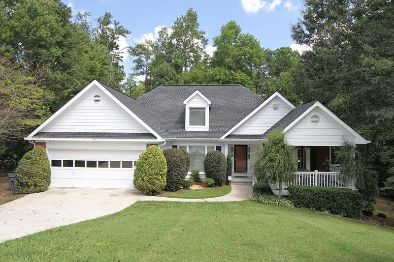 2395 Quail Creek Ter., Buford, GA 30519