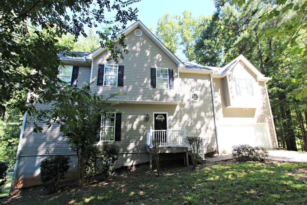 1982 Tanglewood Dr., Snellville, GA 30078