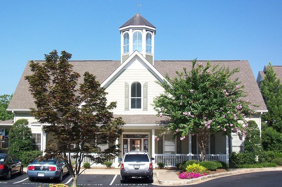 951 Glenwood Ave. #1302, Atlanta, GA 30316