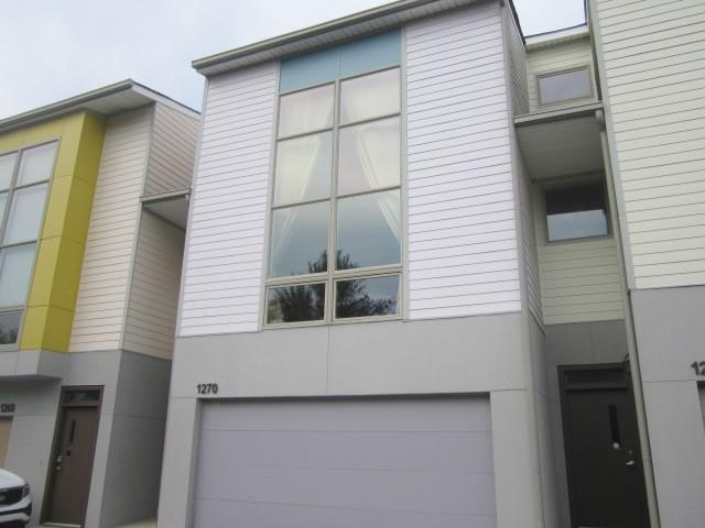 1270 Eames Green, Atlanta, GA 30318