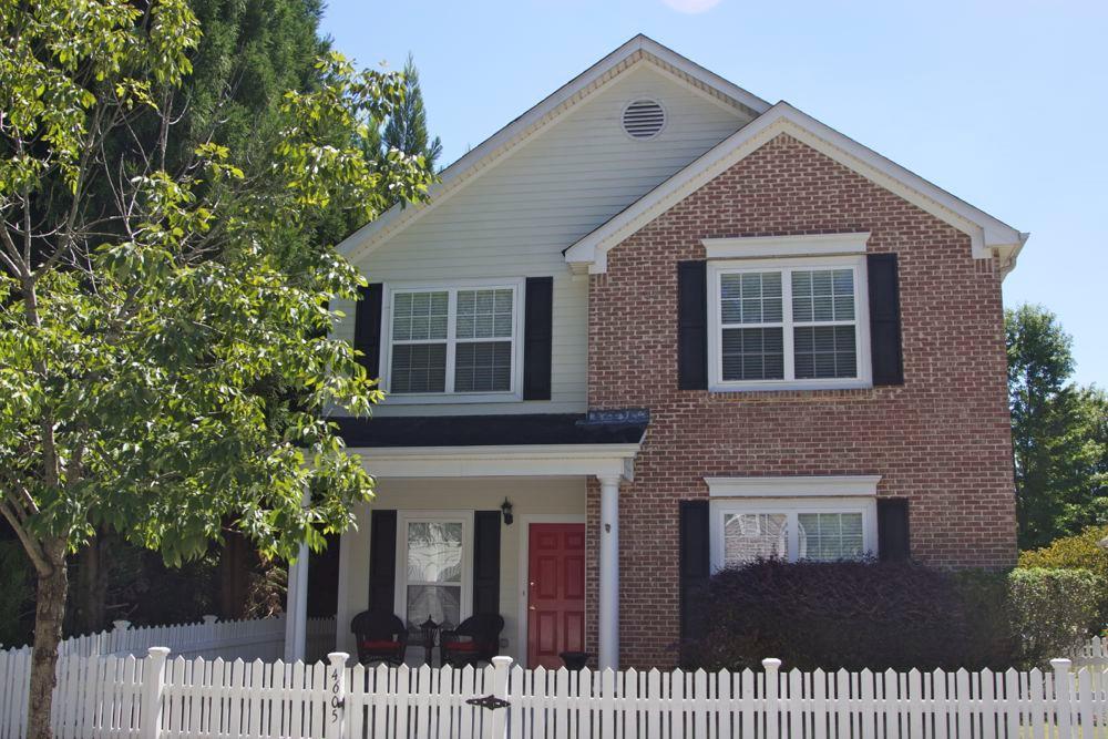 4605 Liberty Square Dr., Acworth, GA 30101