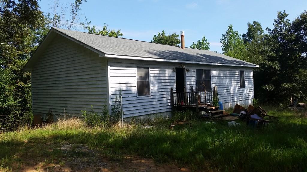 7343 Bill Wilson Rd., Lula, GA 30554