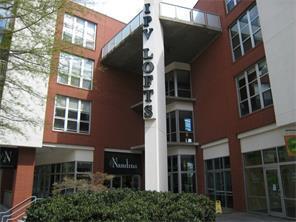 245 N Highland Ave. #408, Atlanta, GA 30307