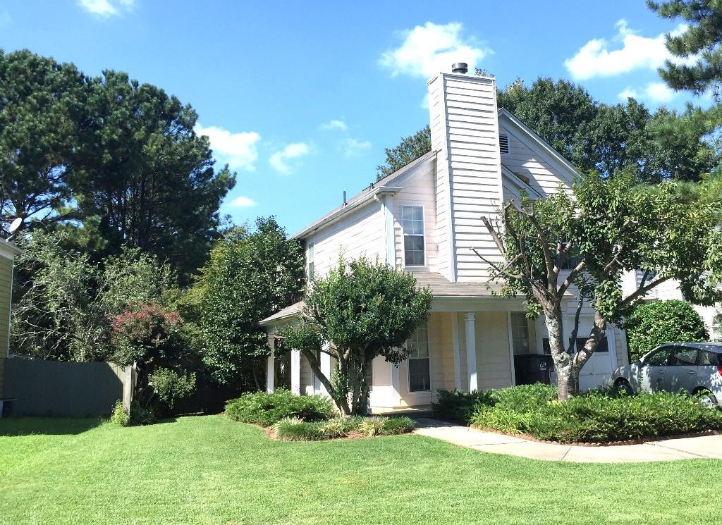 941 Heritage Valley Rd., Norcross, GA 30093