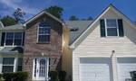 4510 Ivy Fork Dr., Loganville, GA 30052